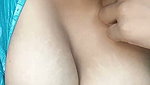 disha Chamet private call