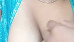 disha Chamet private call
