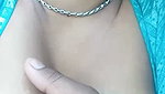 disha Chamet private call