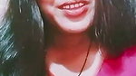 divi angel Chamet private call
