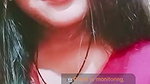 divi angel Chamet private call