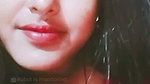 divi angel Chamet private call