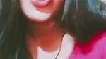 divi angel Chamet private call