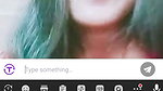 divi angel Chamet private call