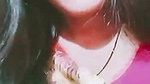 divi angel Chamet private call