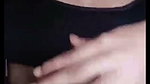 diya Chamet private call