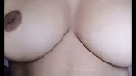 diya Chamet private call