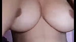 diya Chamet private call