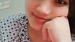 doll crash Chamet private call