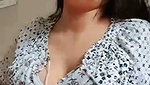 doll crash Chamet private call