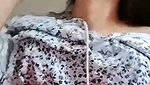 doll crash Chamet private call