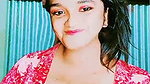 doll queen Chamet private call