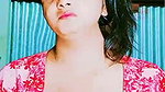 doll queen Chamet private call