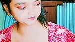 doll queen Chamet private call