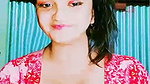 doll queen Chamet private call