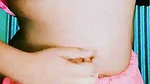 doll queen Chamet private call