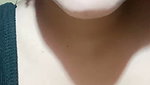 dolll Chamet private call