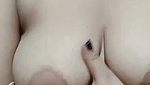 dolll Chamet private call