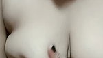 dolll Chamet private call