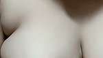 dolll Chamet private call