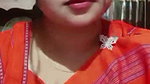 dream queen Chamet private call