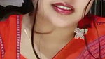 dream queen Chamet private call