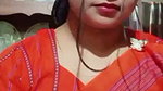 dream queen Chamet private call