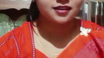 dream queen Chamet private call