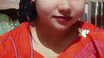 dream queen Chamet private call