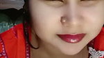 dream queen Chamet private call