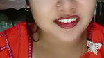 dream queen Chamet private call