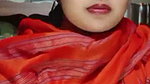 dream queen Chamet private call