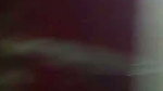 dream queen Chamet private call
