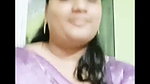 druvika Chamet private call