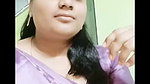 druvika Chamet private call