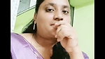 druvika Chamet private call