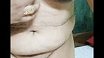 druvika Chamet private call