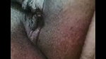 druvika Chamet private call