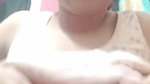 dud Chamet private call