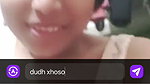 dud Chamet private call