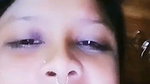 dusto pori Chamet private call