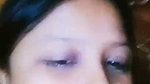 dusto pori Chamet private call