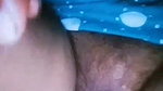 dusto pori Chamet private call