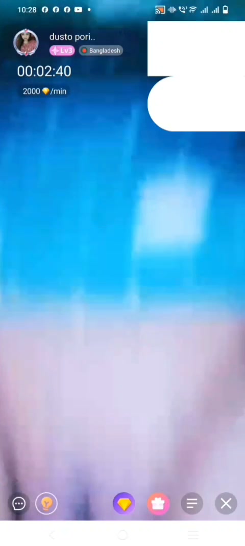 Frame 4