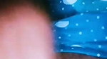 dusto pori Chamet private call