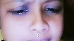 dusto pori Chamet private call
