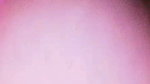 dusto pori Chamet private call