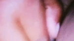 dusto pori Chamet private call