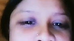 dusto pori Chamet private call