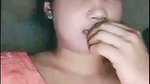 dustometa Chamet private call